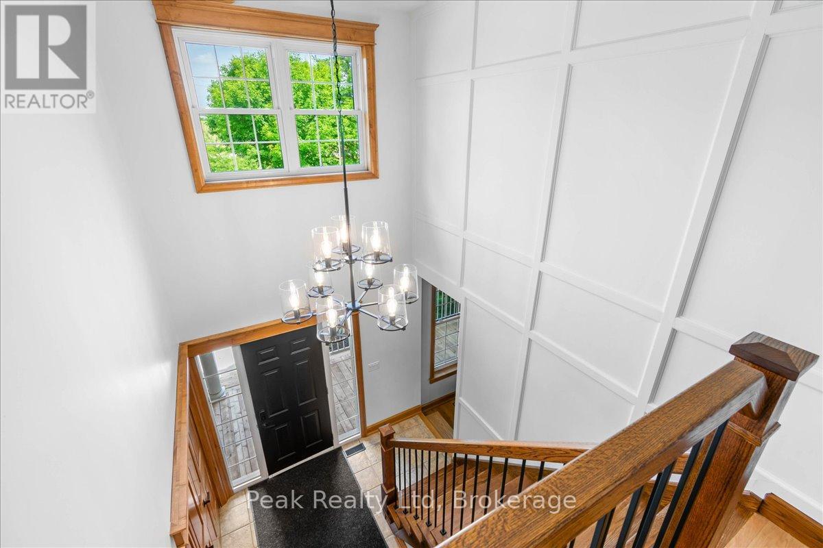 218 Wilson Avenue Property Photo 21