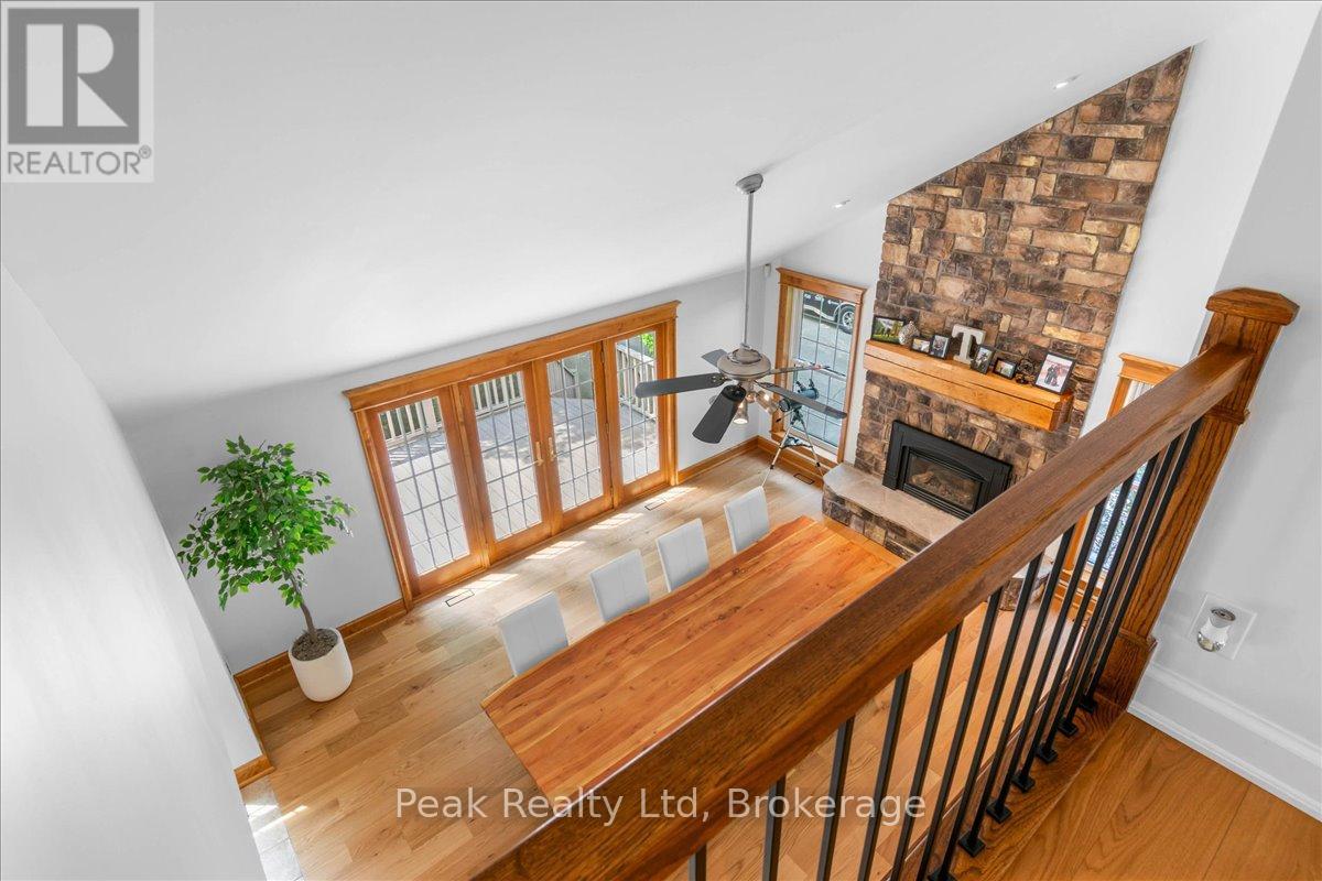 218 Wilson Avenue Property Photo 22