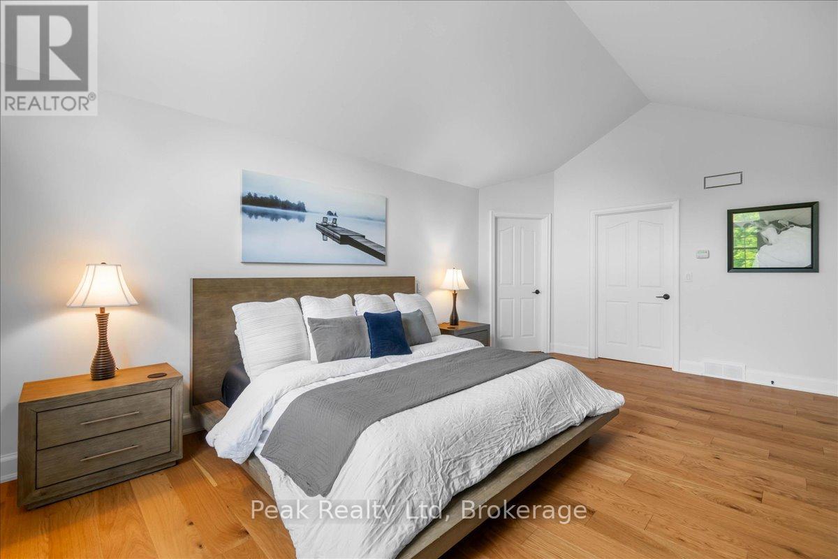 218 Wilson Avenue Property Photo 24