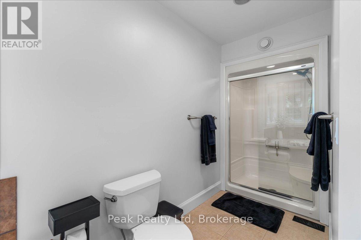 218 Wilson Avenue Property Photo 27