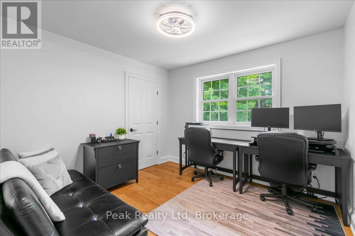 218 Wilson Avenue Property Photo 29