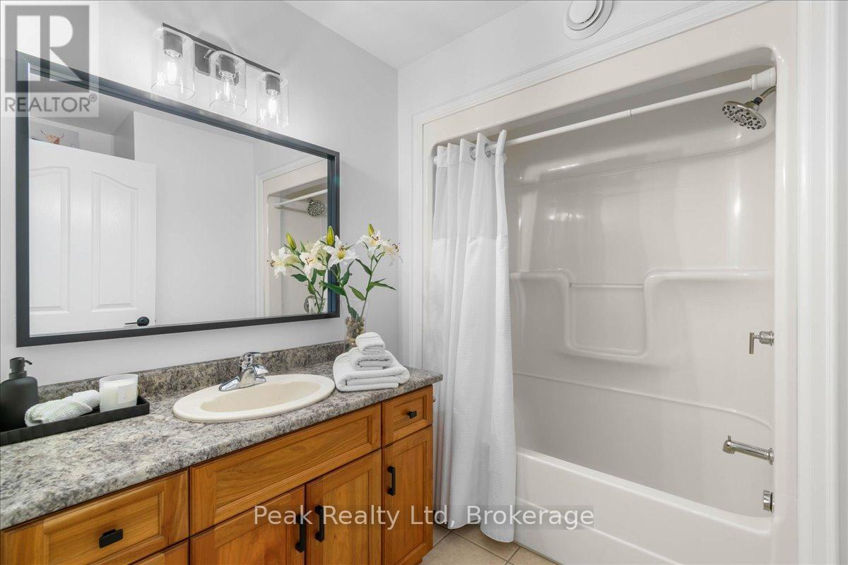 218 Wilson Avenue Property Photo 31