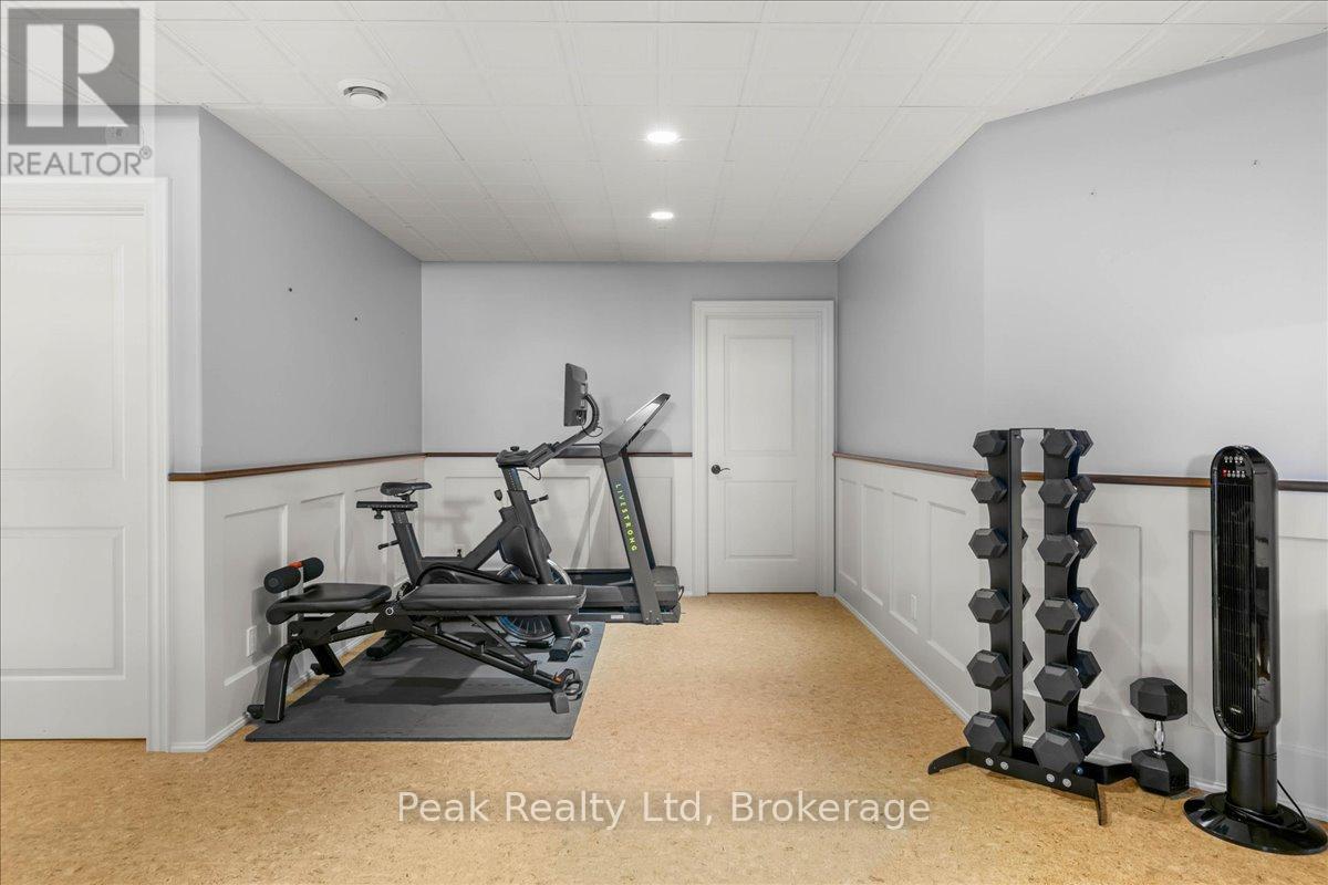 218 Wilson Avenue Property Photo 35