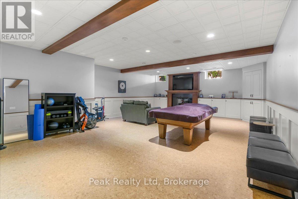 218 Wilson Avenue Property Photo 36