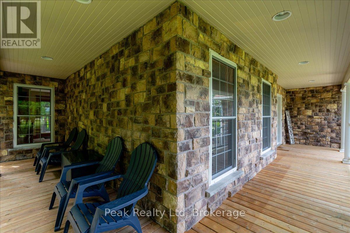 218 Wilson Avenue Property Photo 39