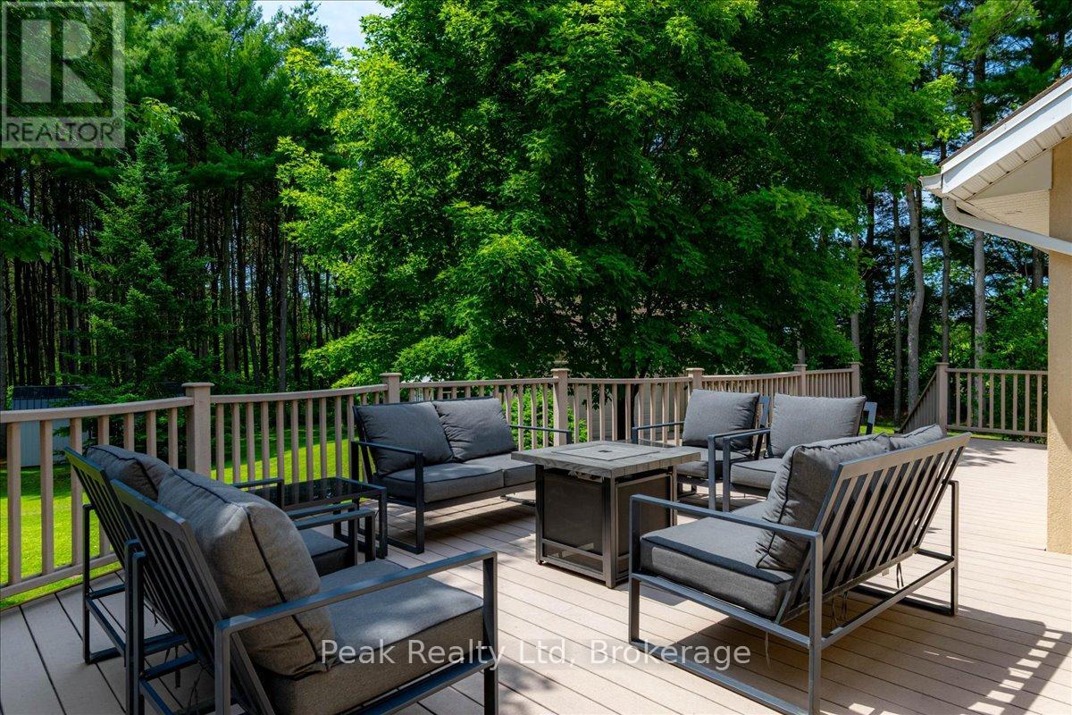 218 Wilson Avenue Property Photo 42