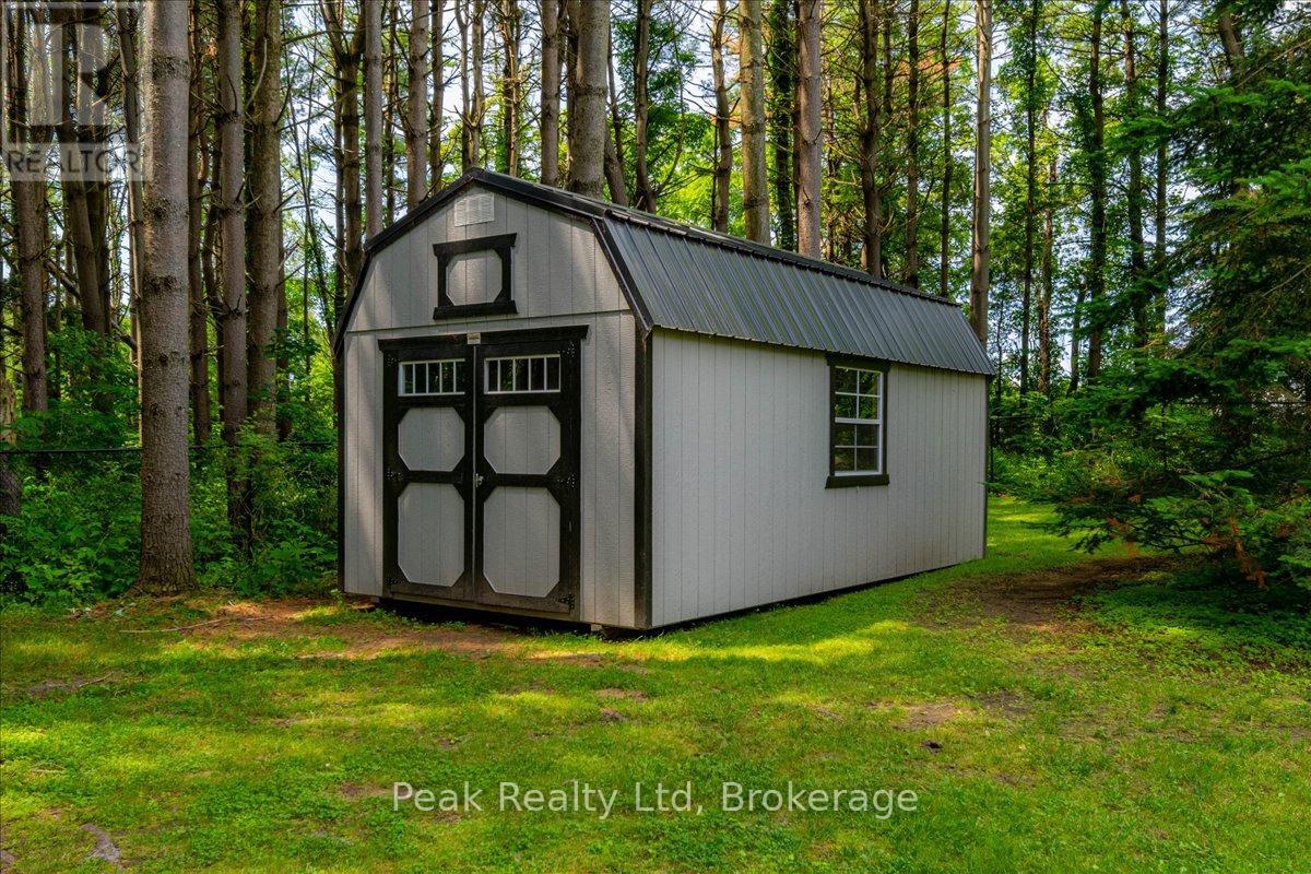 218 Wilson Avenue Property Photo 43