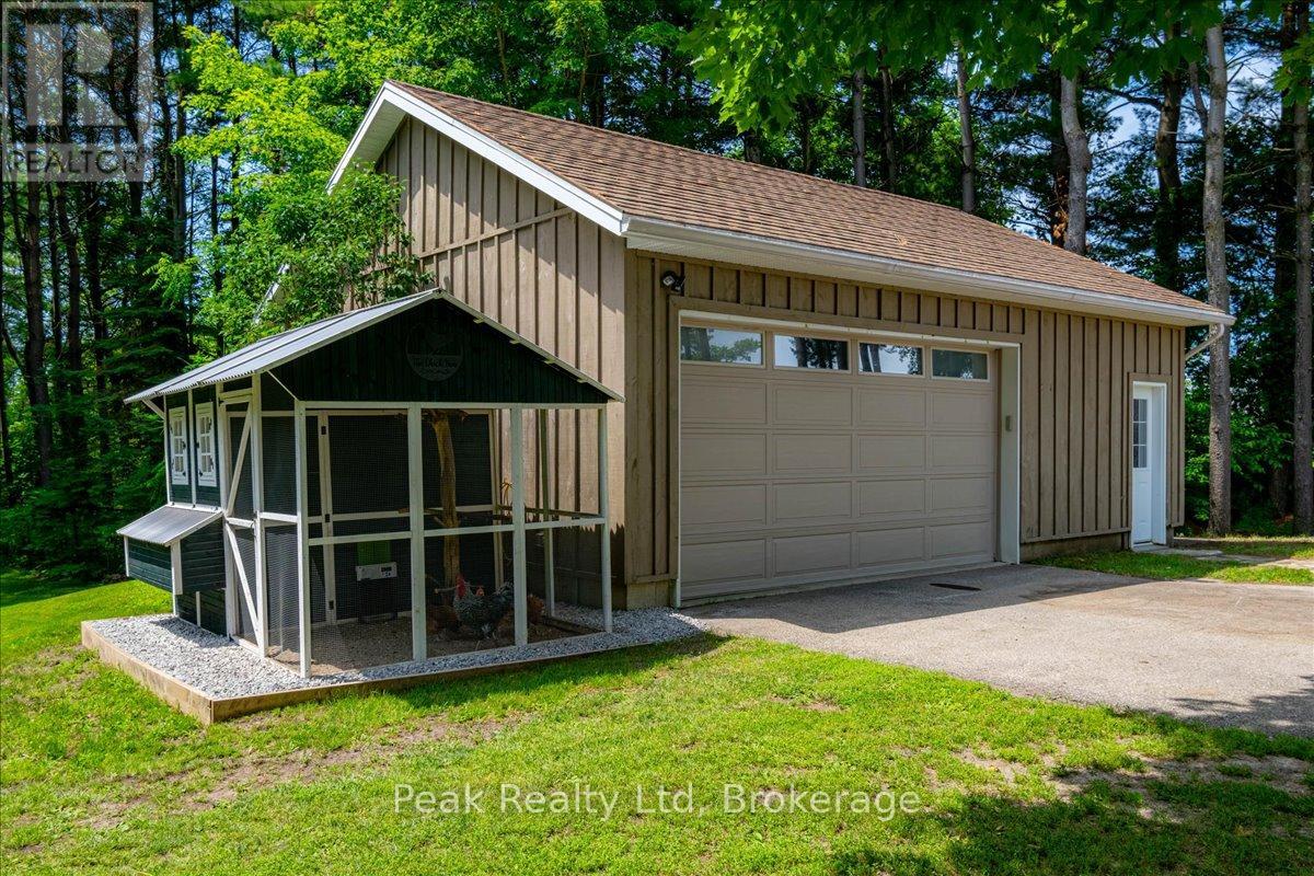 218 Wilson Avenue Property Photo 44