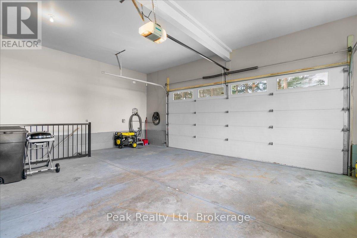 218 Wilson Avenue Property Photo 45