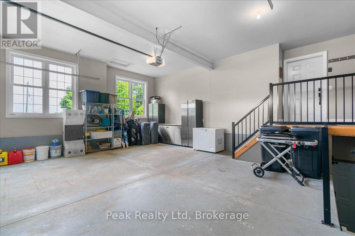 218 Wilson Avenue Property Photo 46