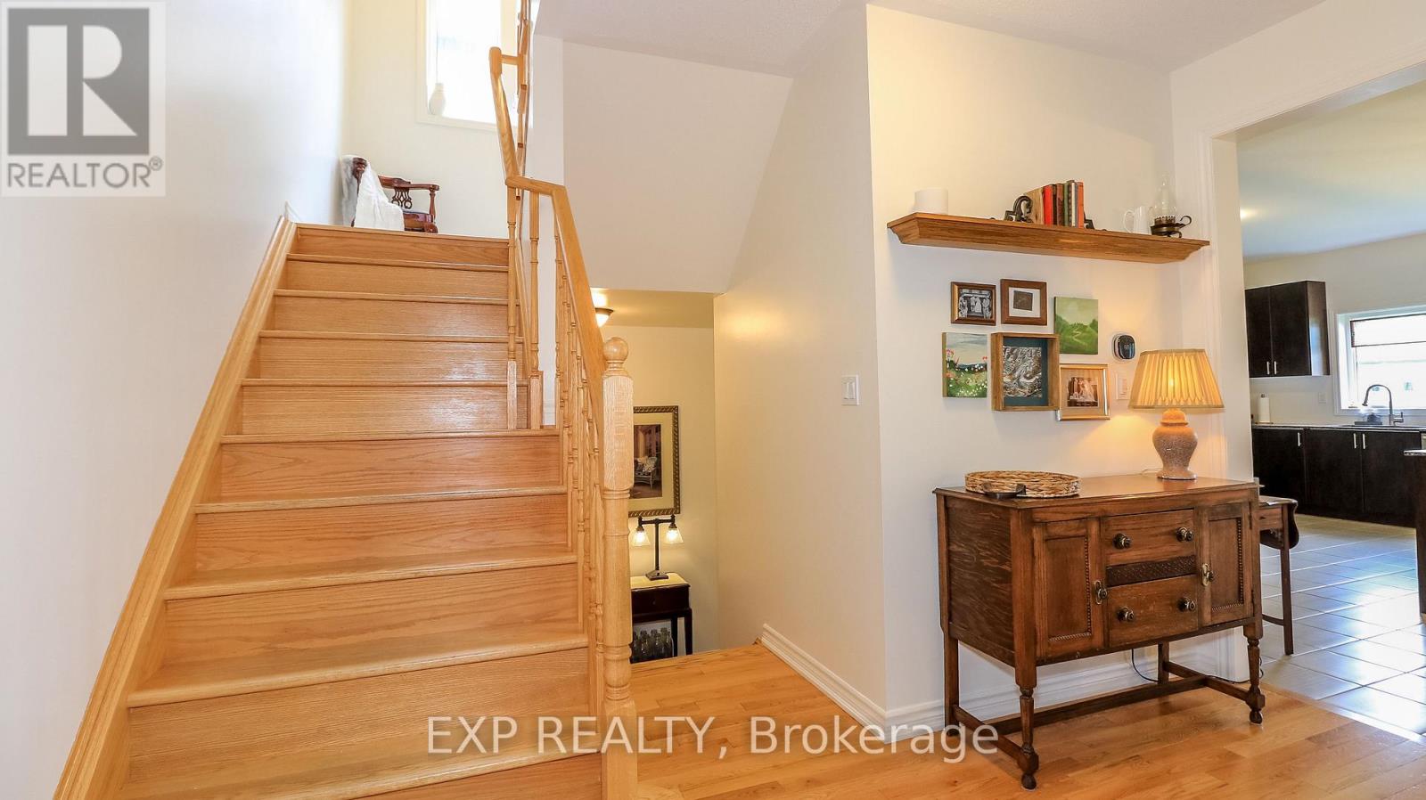 251 Ridley Crescent Property Photo 22