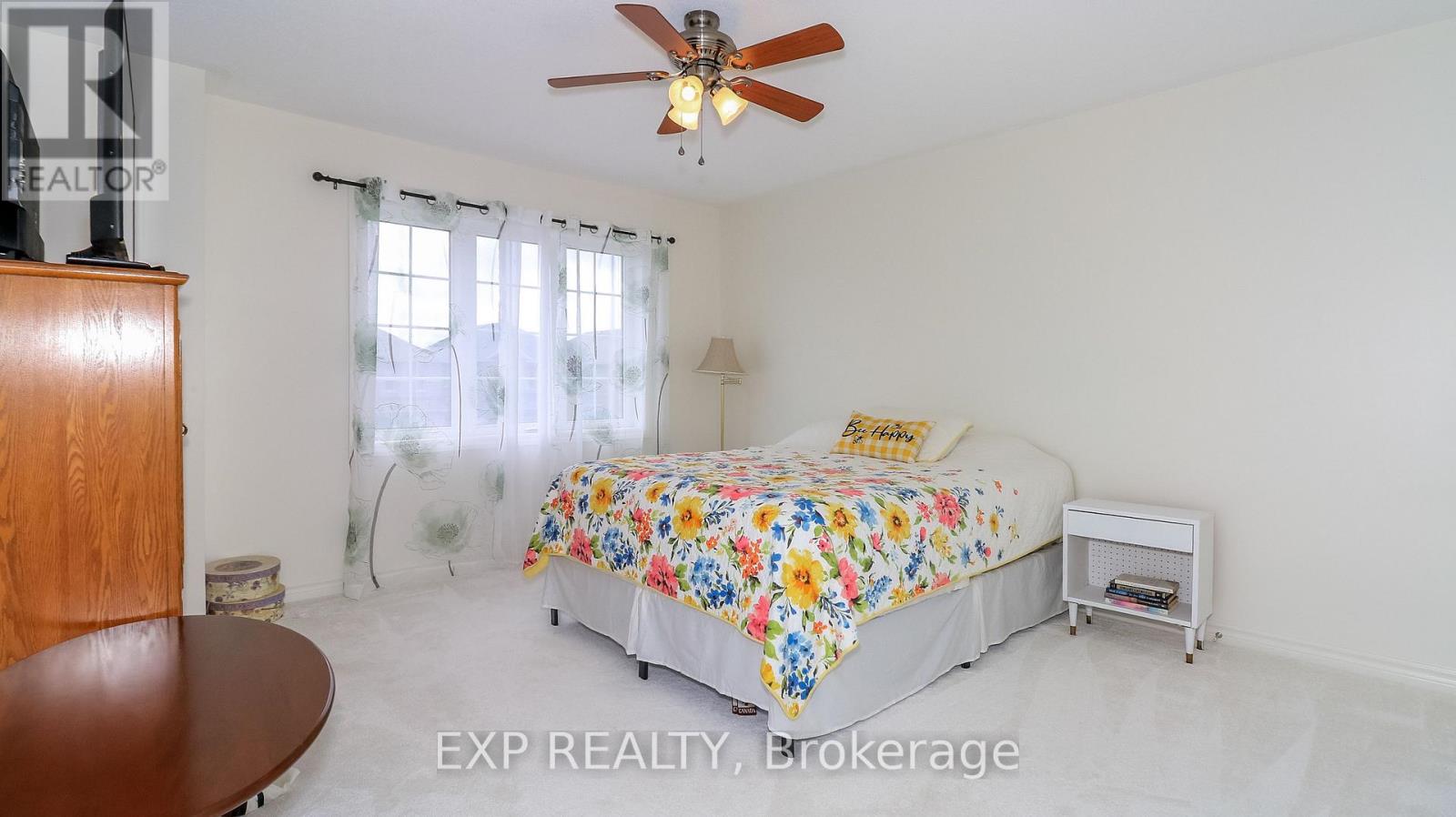 251 Ridley Crescent Property Photo 32