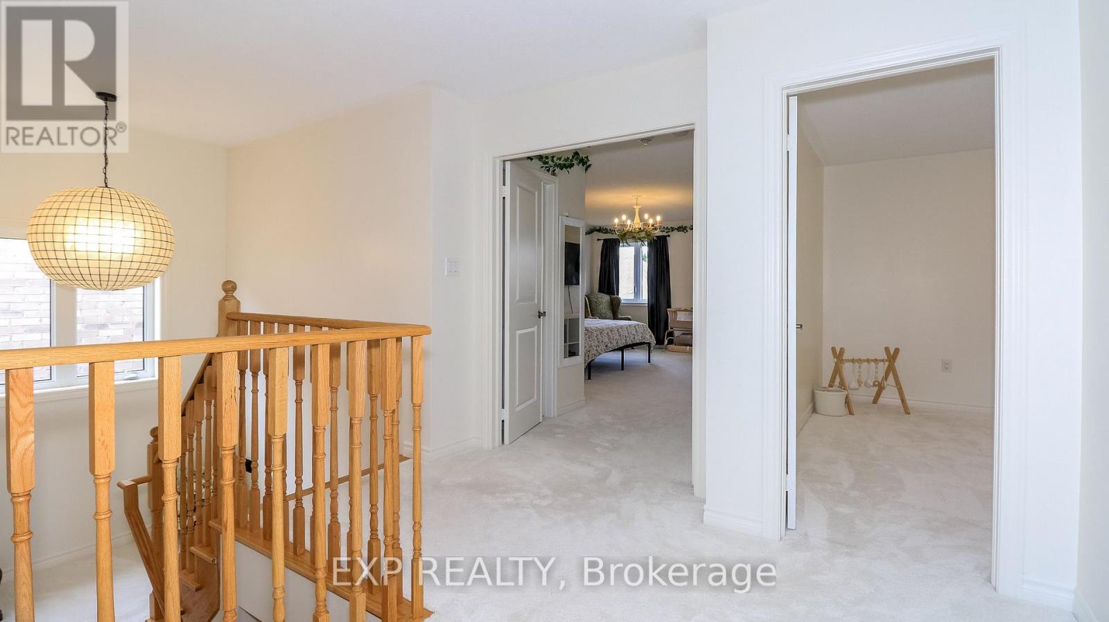 251 Ridley Crescent Property Photo 34