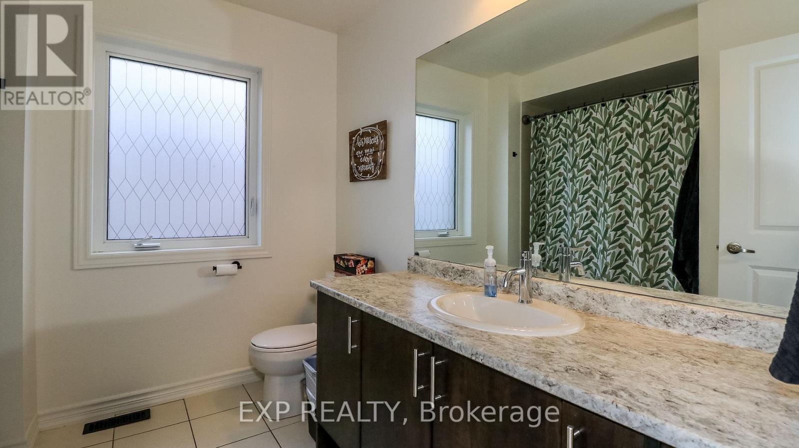251 Ridley Crescent Property Photo 35