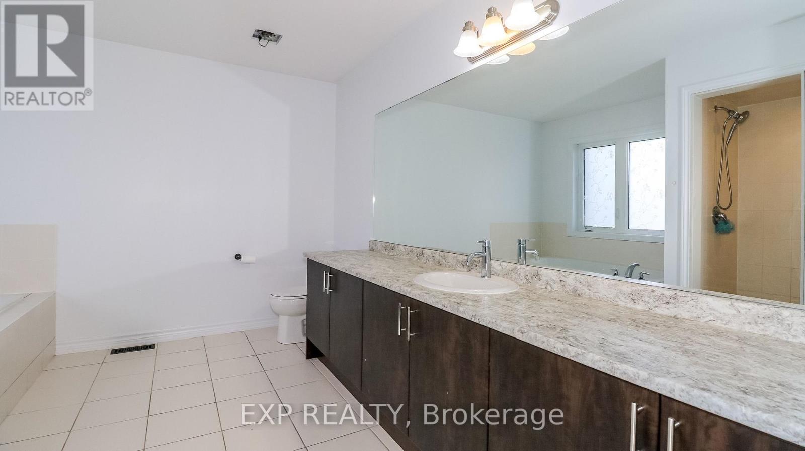 251 Ridley Crescent Property Photo 36
