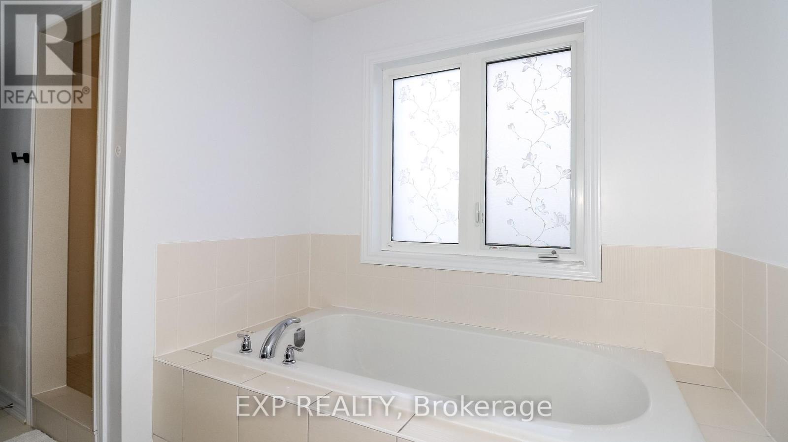 251 Ridley Crescent Property Photo 37