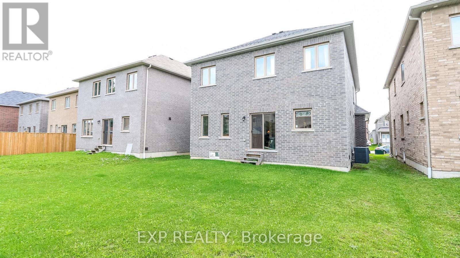 251 Ridley Crescent Property Photo 39