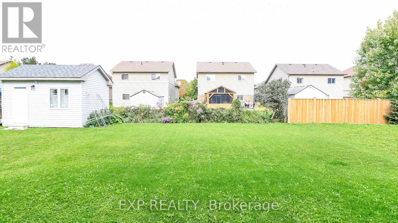 251 Ridley Crescent Property Photo 41