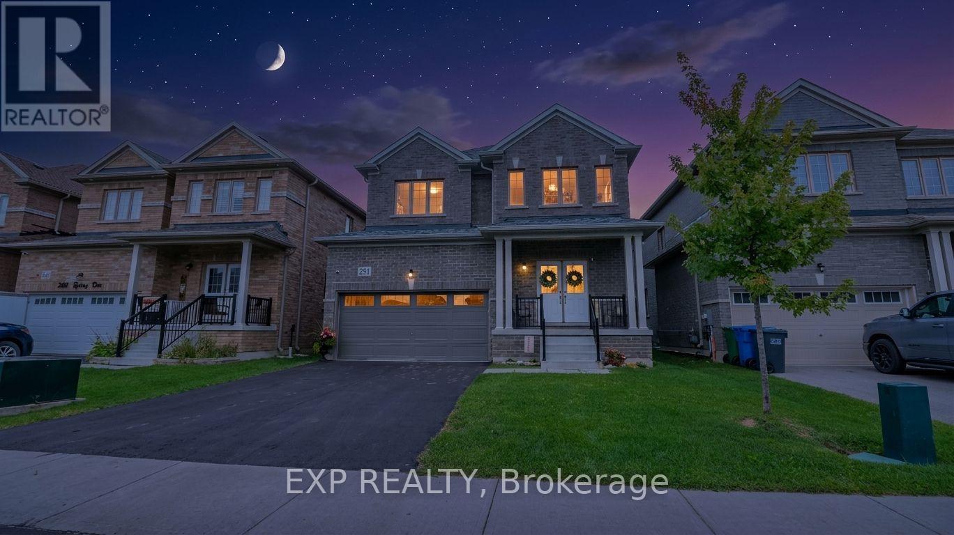 251 Ridley Crescent Property Photo 43