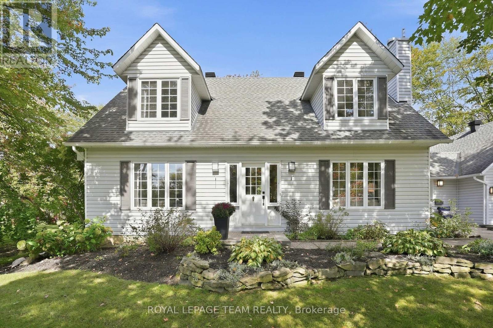 10493 St John Street Property Photo 1