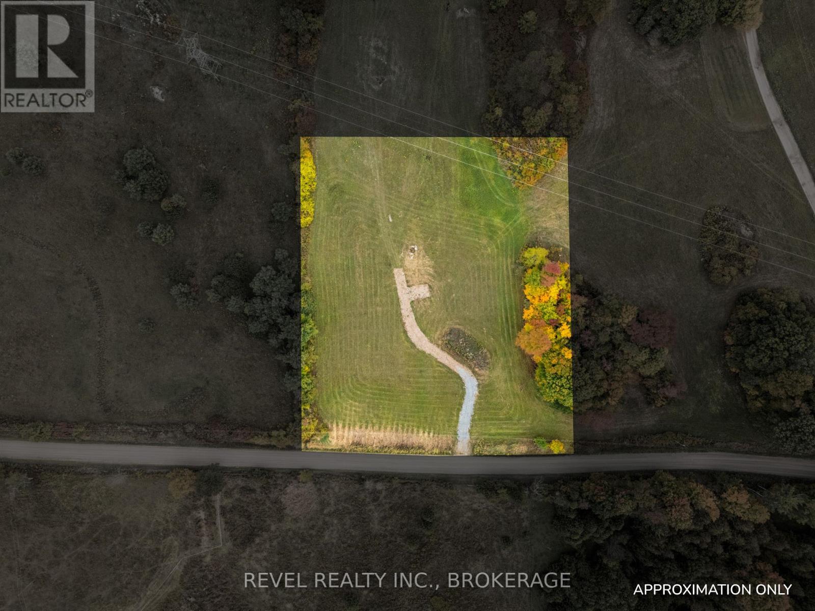 00 Forty Foot Road Property Photo 2