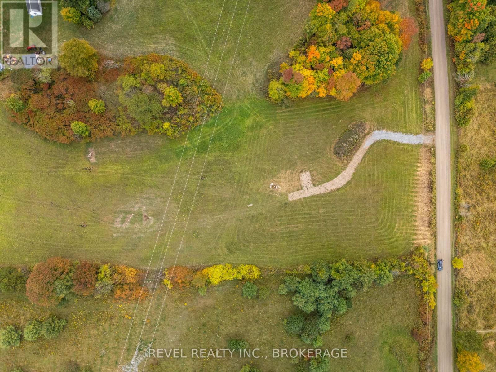 00 Forty Foot Road Property Photo 7