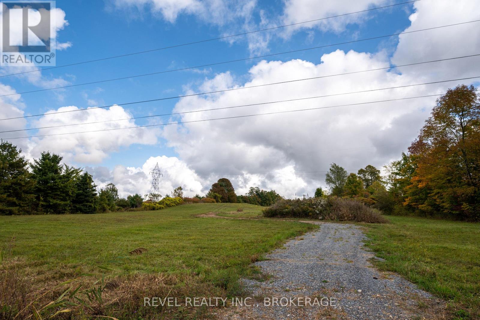 00 Forty Foot Road Property Photo 8