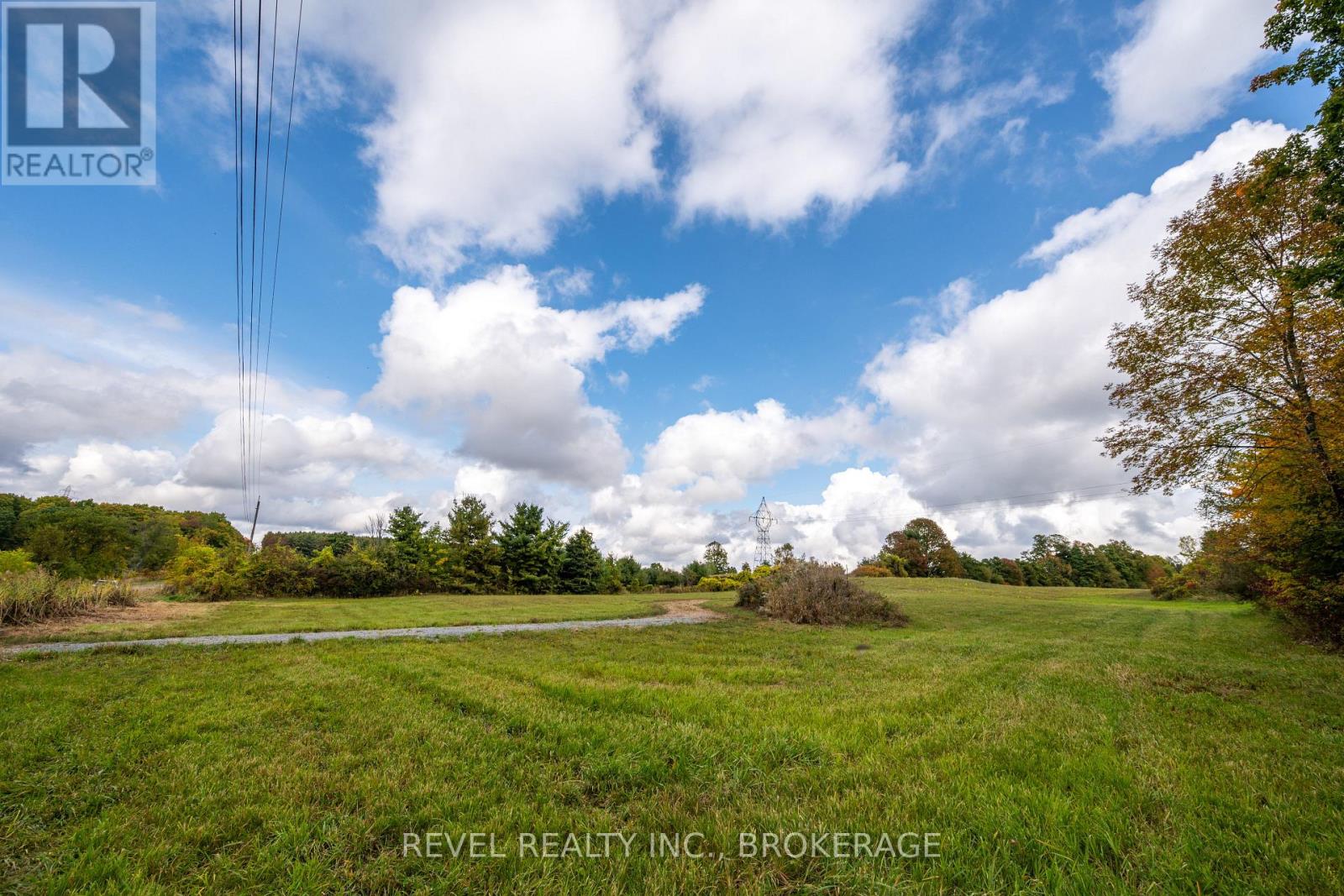 00 Forty Foot Road Property Photo 10