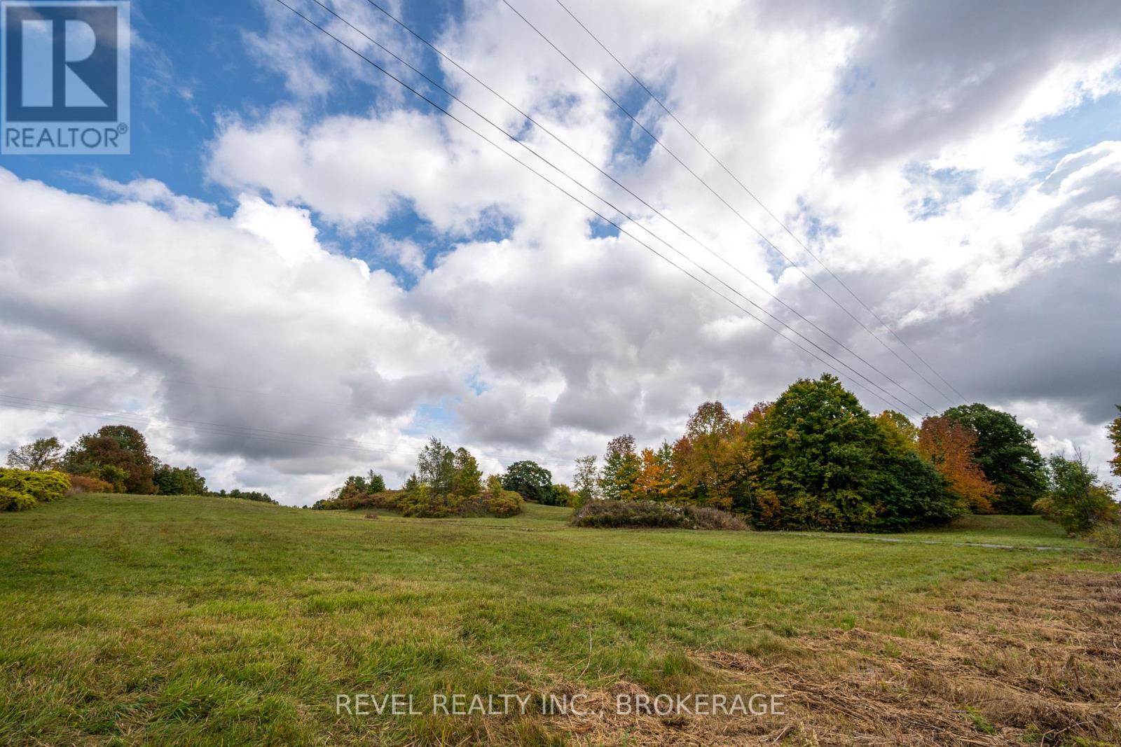 00 Forty Foot Road Property Photo 11