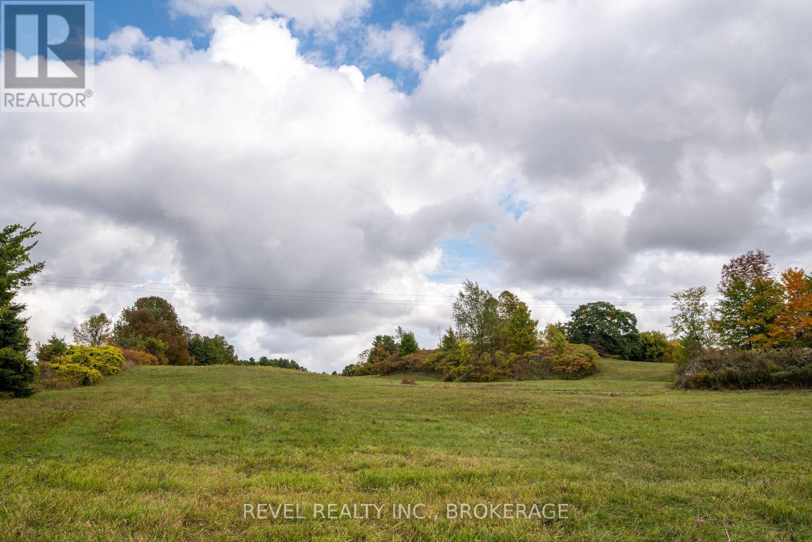 00 Forty Foot Road Property Photo 12