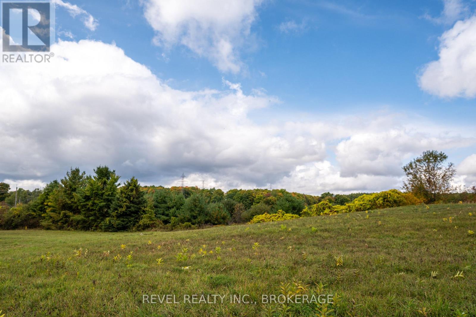 00 Forty Foot Road Property Photo 14
