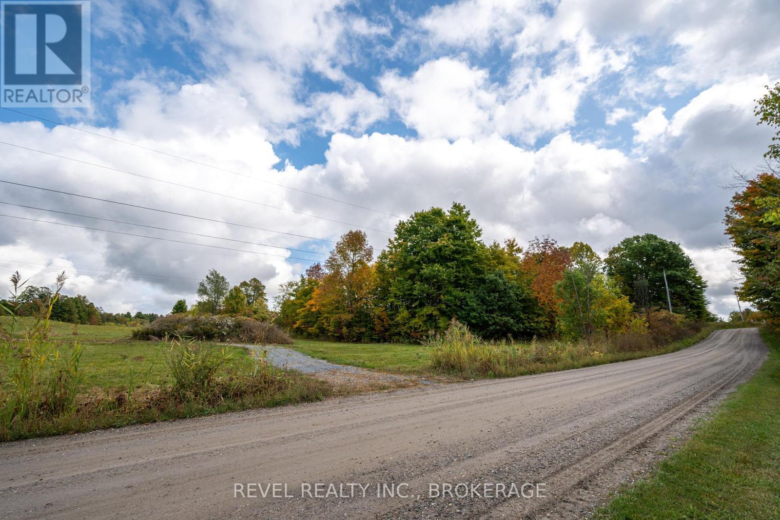 00 Forty Foot Road Property Photo 16