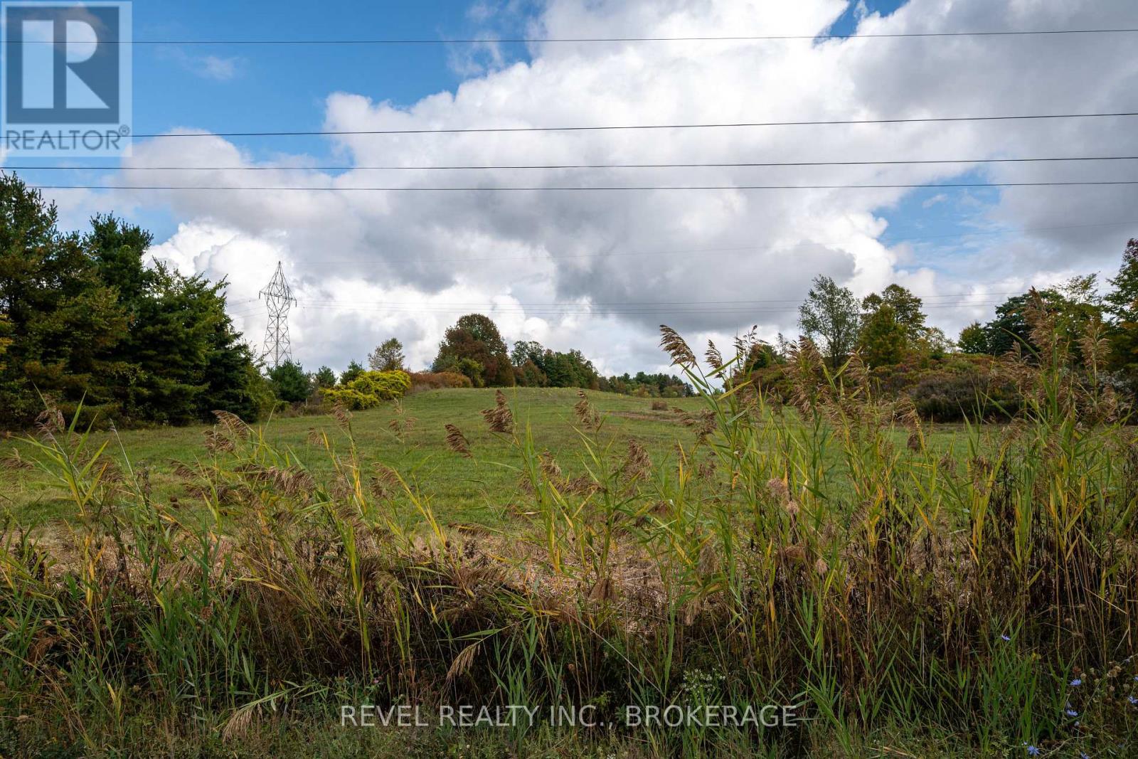 00 Forty Foot Road Property Photo 17