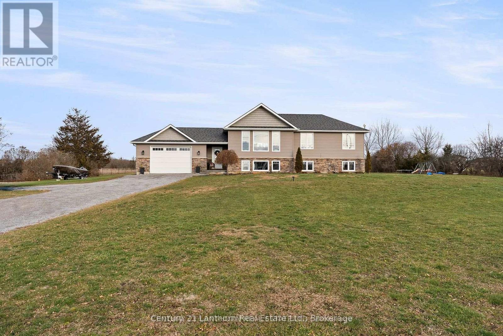 20846 Loyalist Parkway Property Photo 1