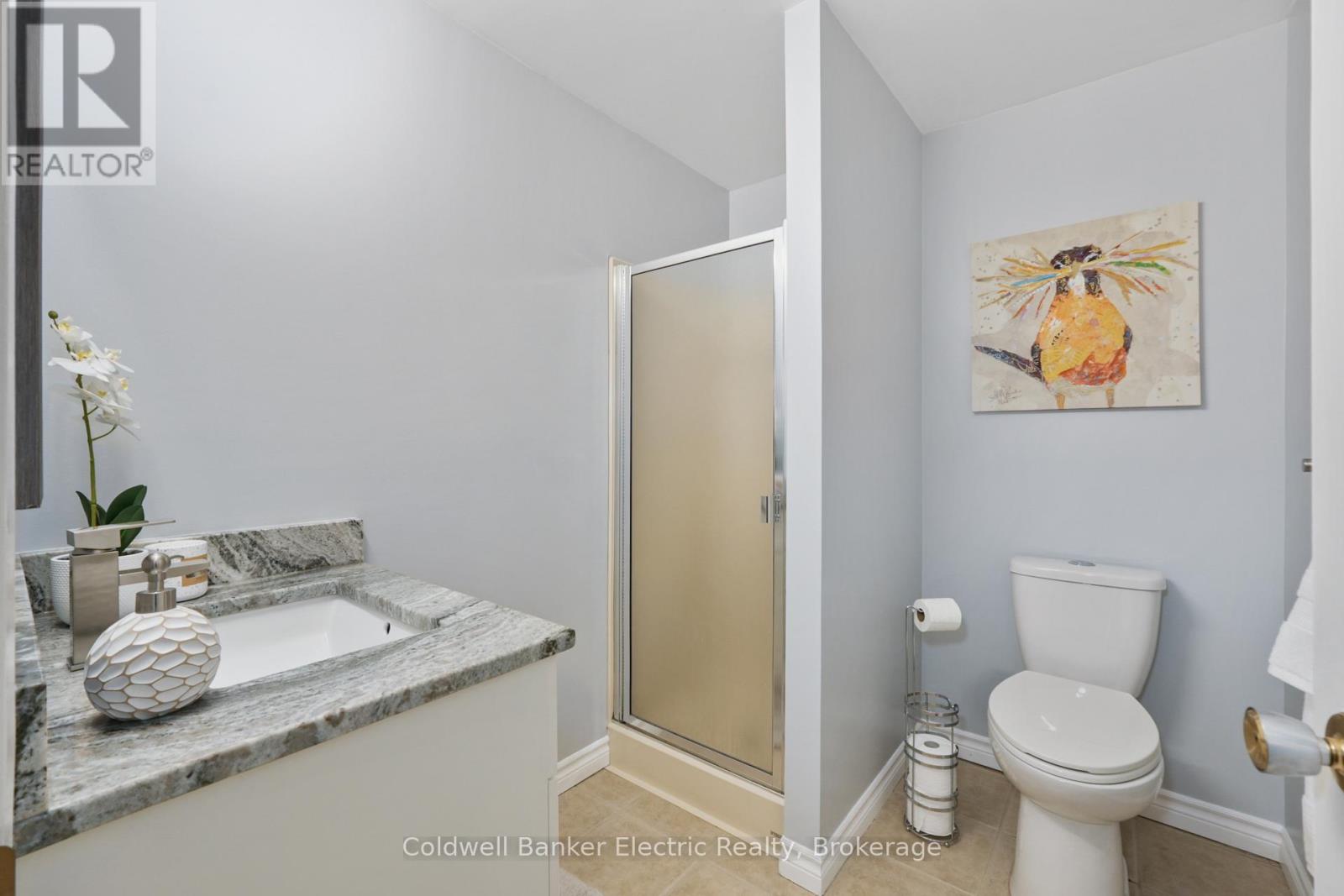 1988 Mapleridge Drive Property Photo 23