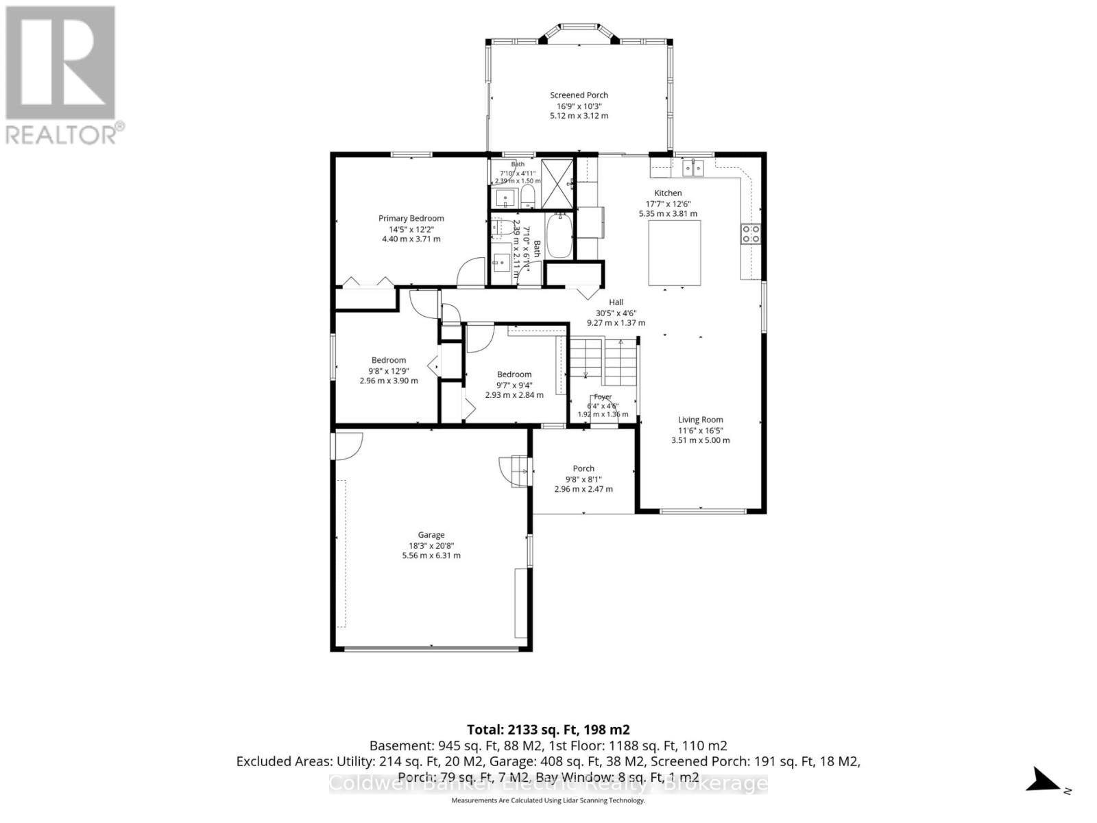 1988 Mapleridge Drive Property Photo 34