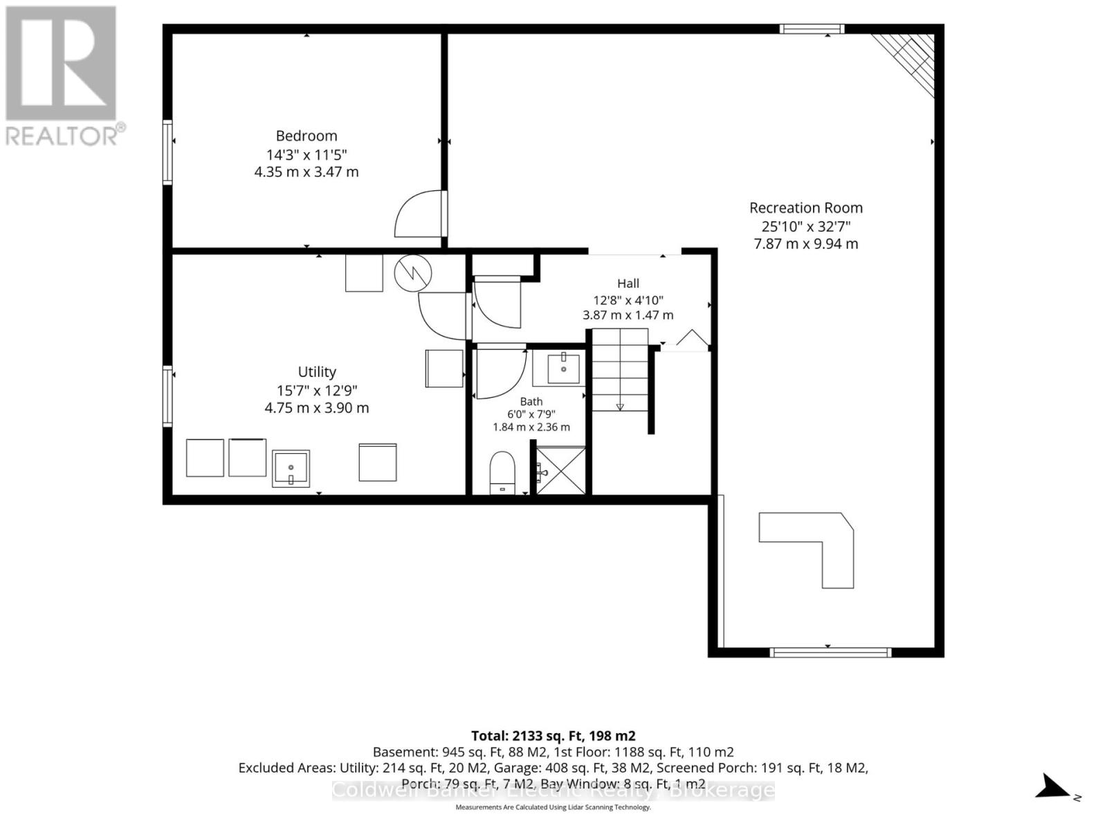 1988 Mapleridge Drive Property Photo 35