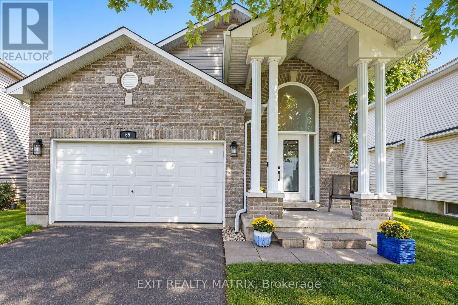 65 Lachaine Street Property Photo 1