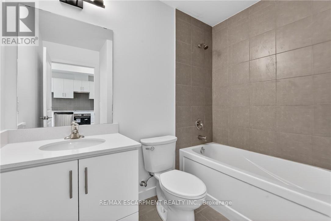 606 - 461 Green Road Property Photo 13