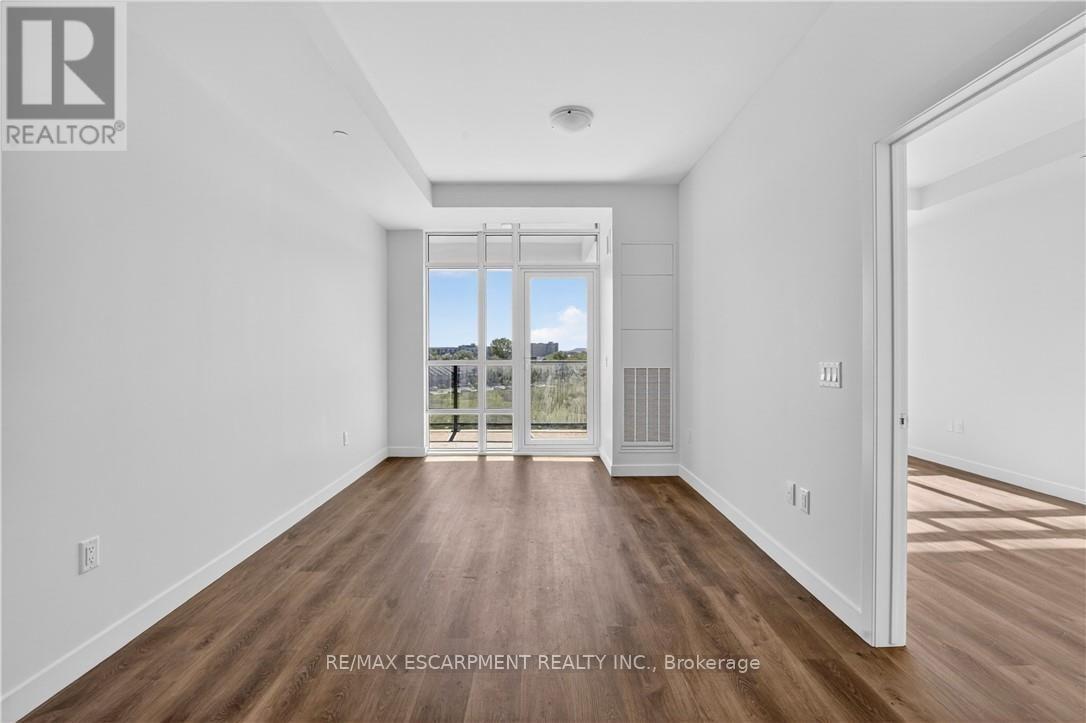 606 - 461 Green Road Property Photo 15