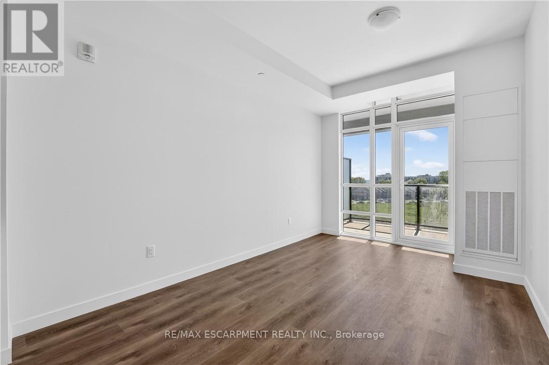 606 - 461 Green Road Property Photo 16