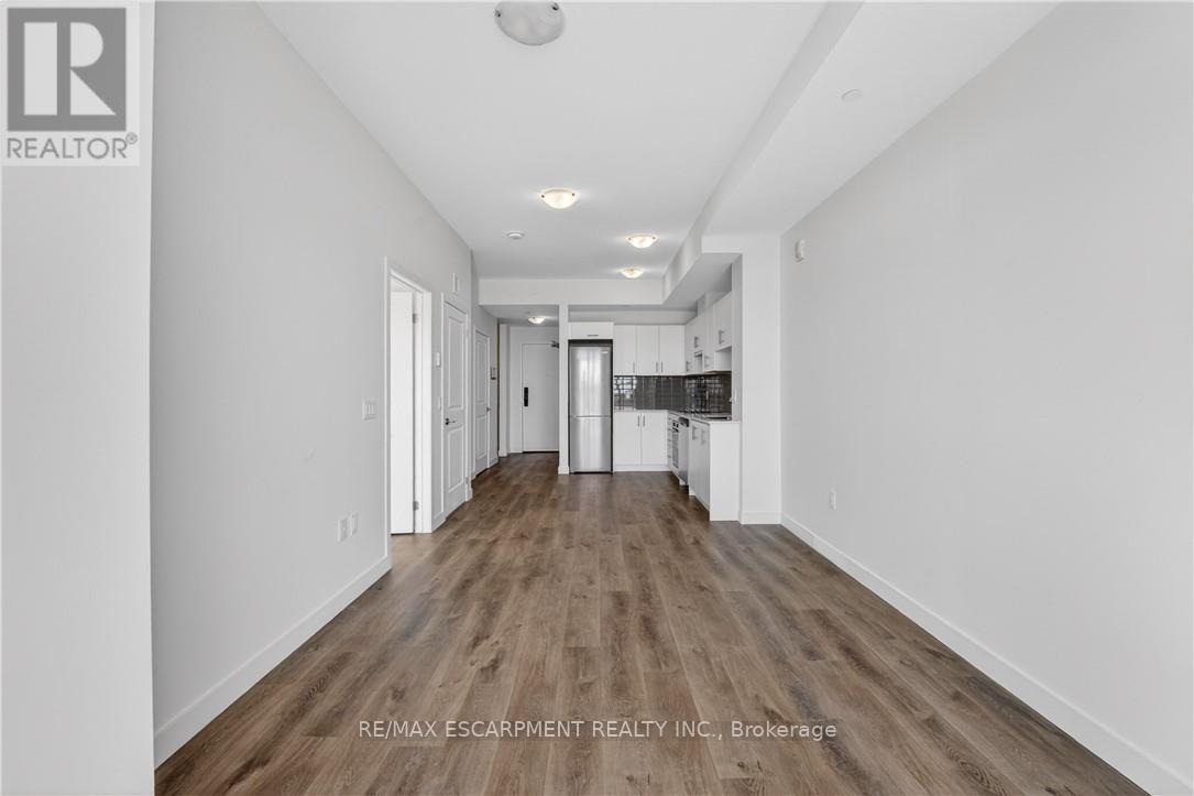 606 - 461 Green Road Property Photo 19