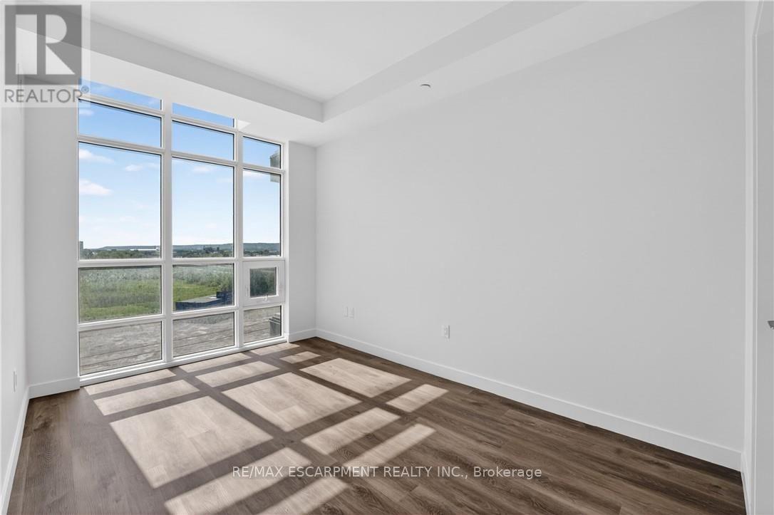 606 - 461 Green Road Property Photo 20