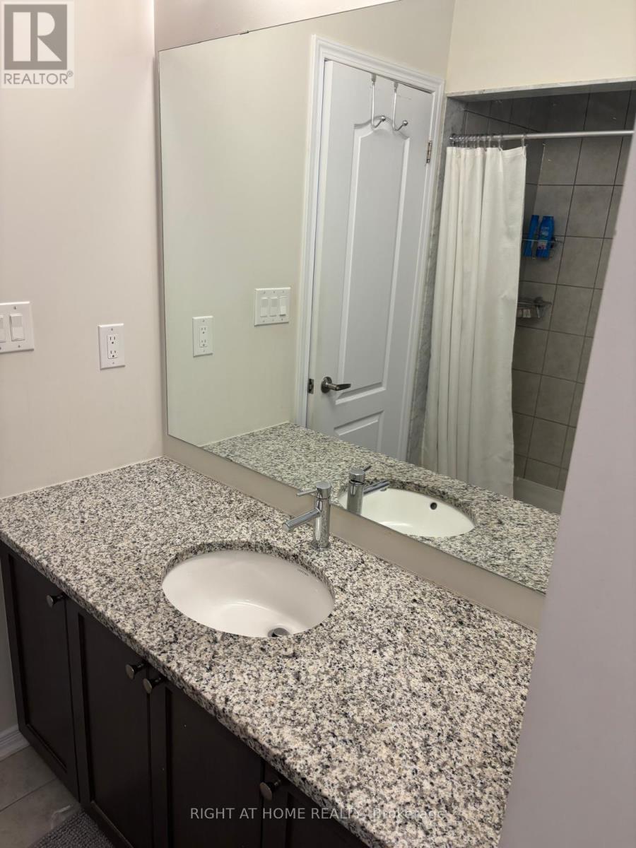 4 Cactus Crescent Property Photo 20