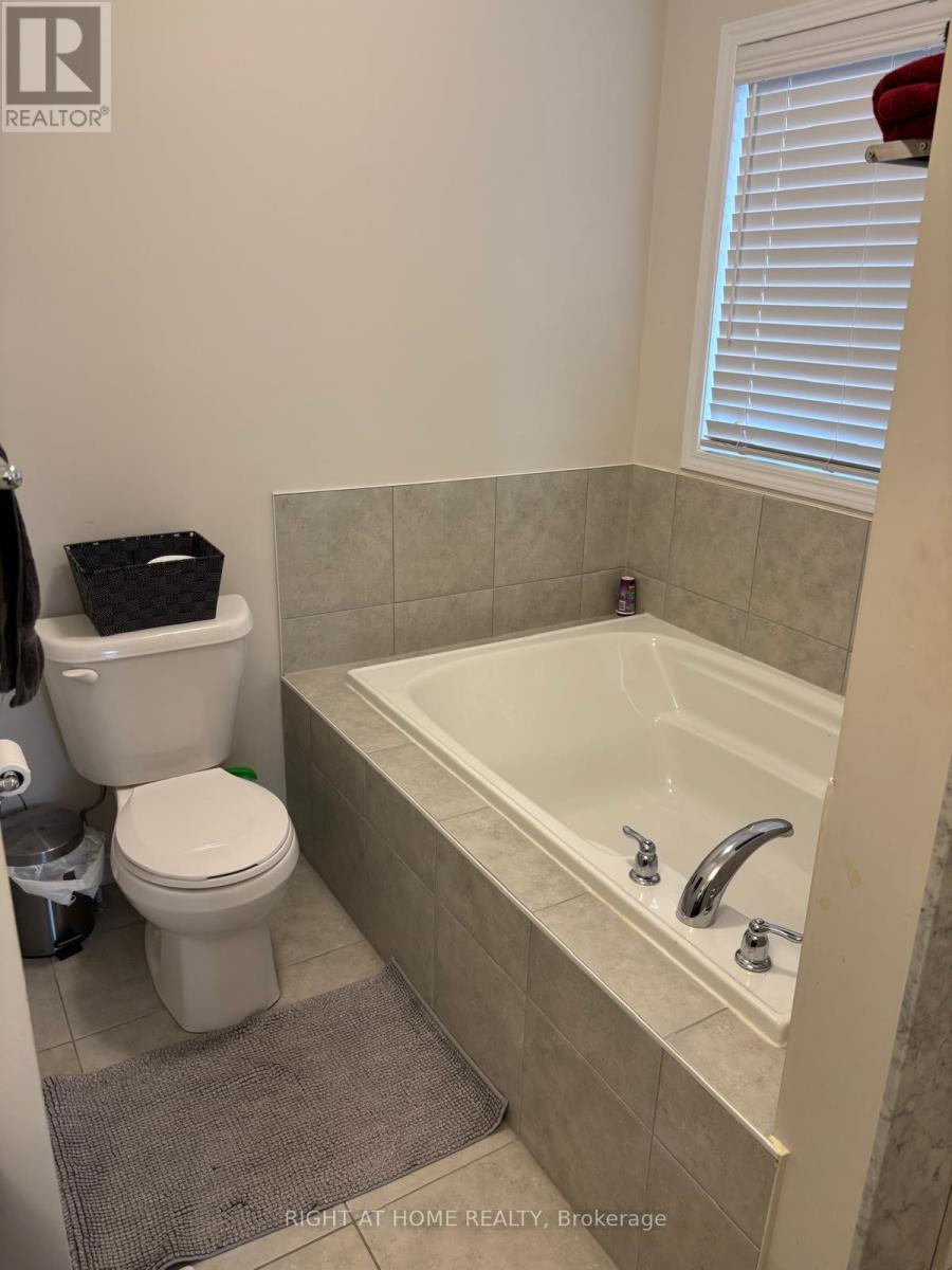 4 Cactus Crescent Property Photo 21