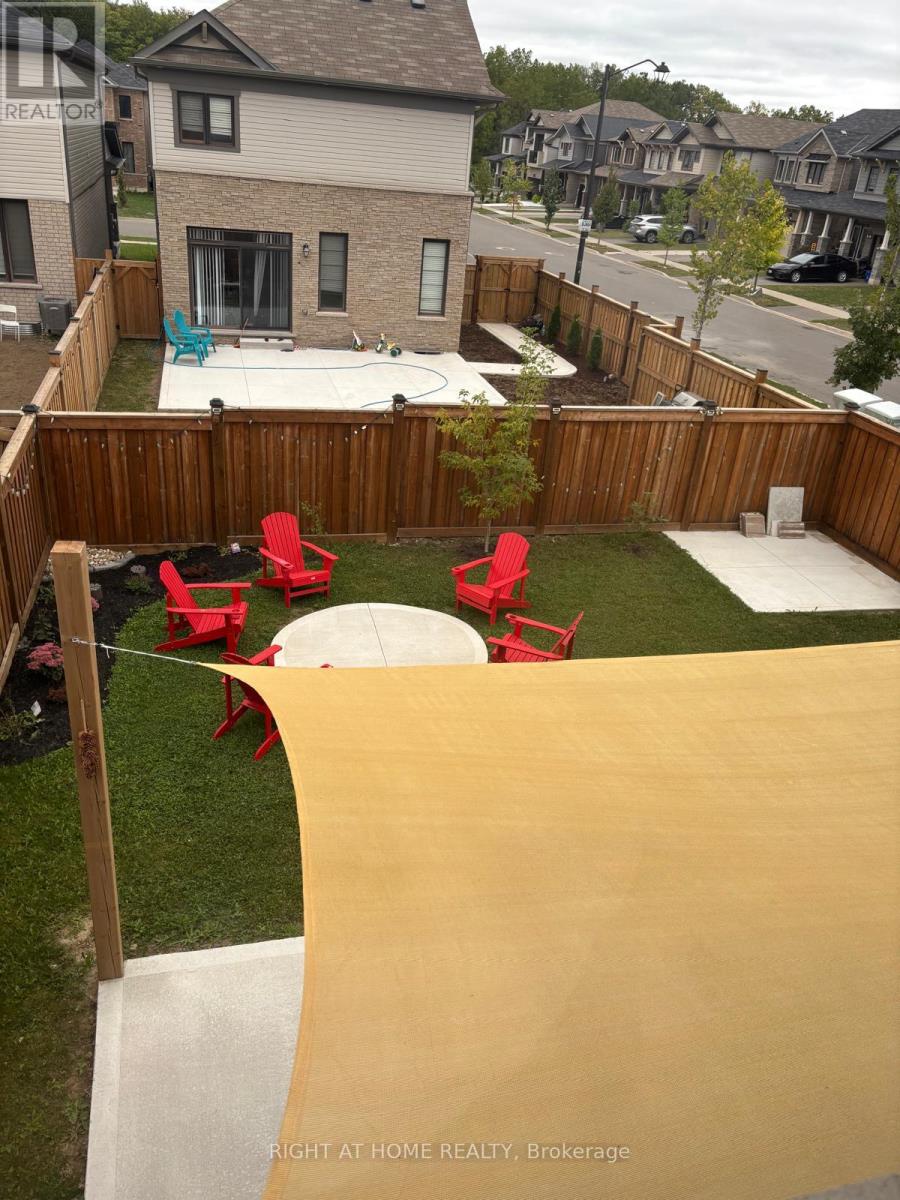 4 Cactus Crescent Property Photo 25