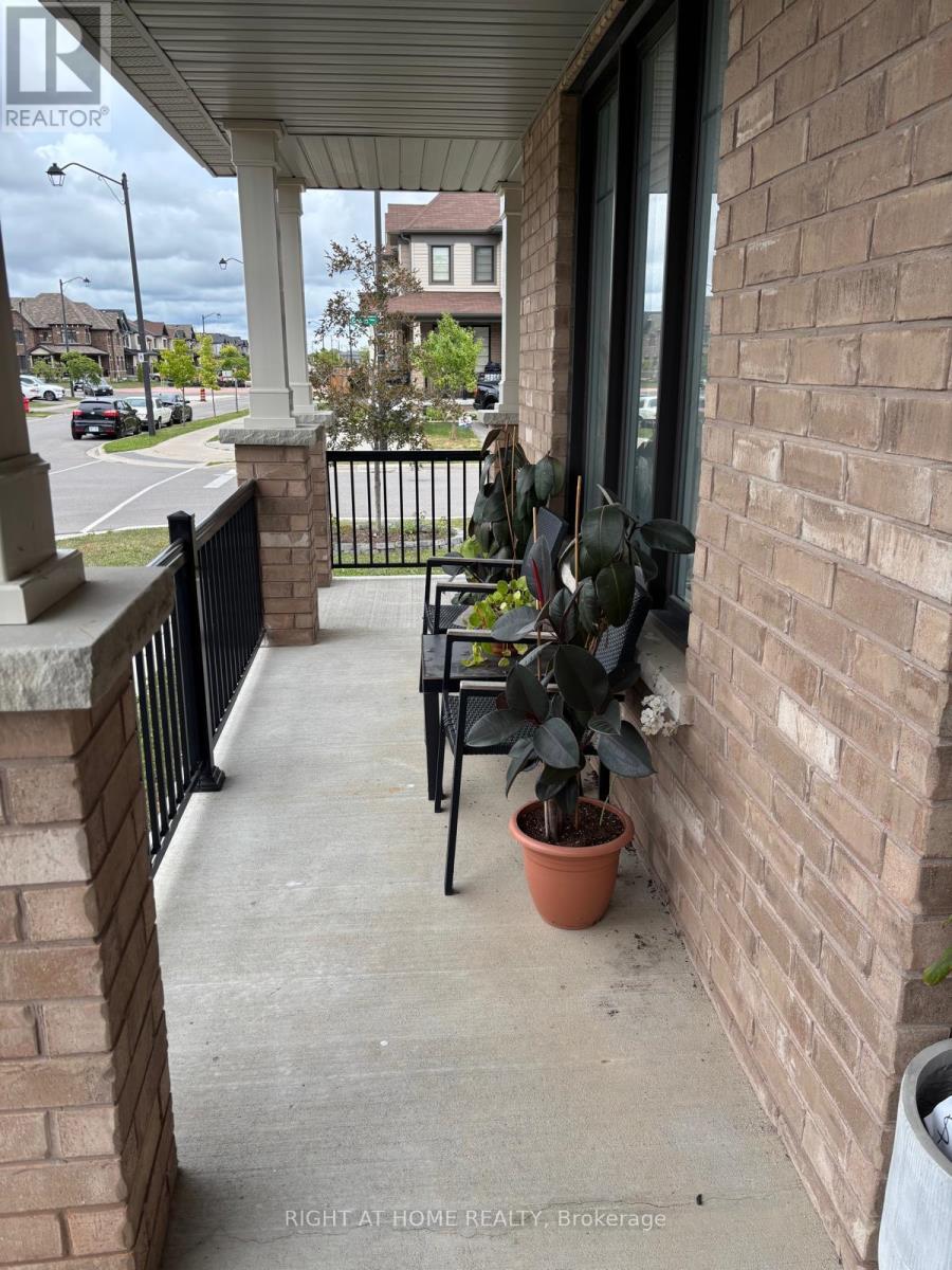 4 Cactus Crescent Property Photo 26