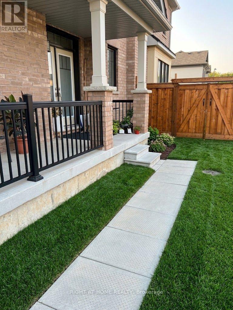4 Cactus Crescent Property Photo 27