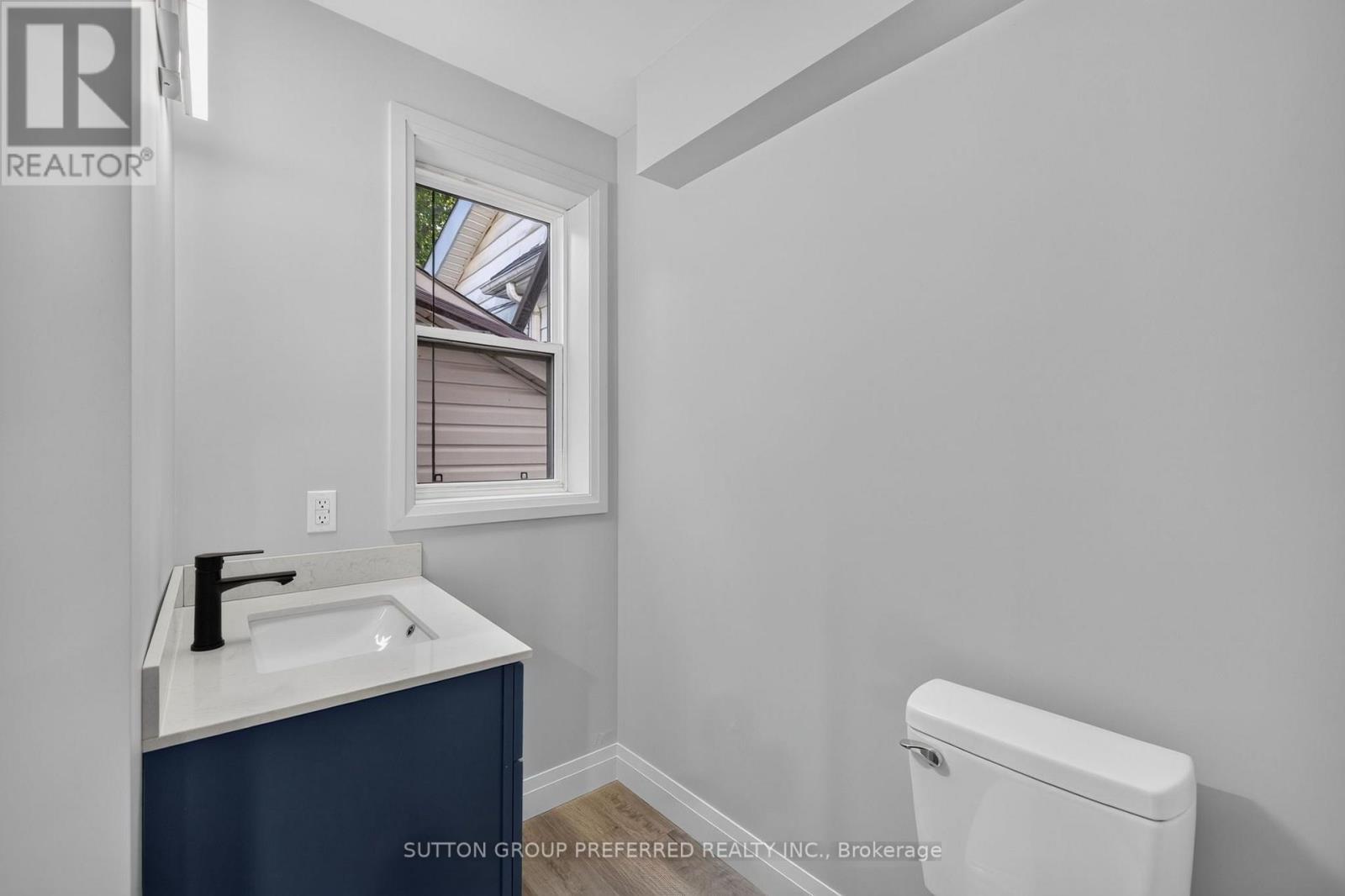 118 Delaware Street Property Photo 20