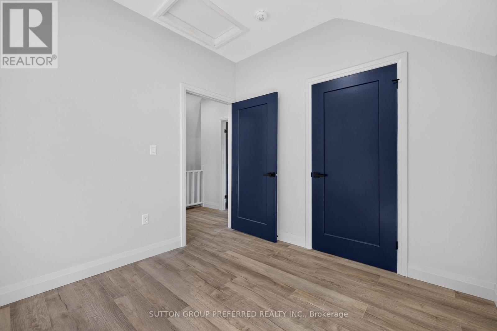 118 Delaware Street Property Photo 25